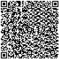 QR Code for bitcoin:bitcoin:bitcoin:bitcoin:bitcoin:bitcoin:bitcoin:bitcoin:bitcoin:bitcoin:bitcoin:bitcoin:bitcoin:bitcoin:bitcoin:bitcoin:bitcoin:bitcoin:bitcoin:bitcoin:bitcoin:bitcoin:bitcoin:bitcoin:bitcoin:bitcoin:bitcoin:bitcoin:litecoin:LPETiHcDPRSDS14QRQJk19Cnc3CnWEe417