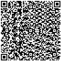 QR Code for bitcoin:bitcoin:bitcoin:bitcoin:bitcoin:bitcoin:bitcoin:bitcoin:bitcoin:bitcoin:bitcoin:bitcoin:bitcoin:bitcoin:bitcoin:bitcoin:bitcoin:bitcoin:bitcoin:bitcoin:bitcoin:bitcoin:bitcoin:bitcoin:bitcoin:bitcoin:bitcoin:bitcoin:litecoin:LPFS7docS4rD8eagGd2Z7MeLSaiCGNLbox