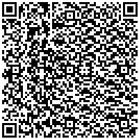 QR Code for bitcoin:bitcoin:bitcoin:bitcoin:bitcoin:bitcoin:bitcoin:bitcoin:bitcoin:bitcoin:bitcoin:bitcoin:bitcoin:bitcoin:bitcoin:bitcoin:bitcoin:bitcoin:bitcoin:bitcoin:bitcoin:bitcoin:bitcoin:bitcoin:bitcoin:bitcoin:bitcoin:bitcoin:litecoin:LPFbgpEbWMBwcKdrWqxGiChWDhEDWc2zBU