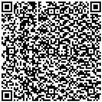 QR Code for bitcoin:bitcoin:bitcoin:bitcoin:bitcoin:bitcoin:bitcoin:bitcoin:bitcoin:bitcoin:bitcoin:bitcoin:bitcoin:bitcoin:bitcoin:bitcoin:bitcoin:bitcoin:bitcoin:bitcoin:bitcoin:bitcoin:bitcoin:bitcoin:bitcoin:bitcoin:bitcoin:bitcoin:litecoin:LPFjmPy9wtfDVbERDBw9hGtNcVVMbCstTP