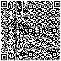 QR Code for bitcoin:bitcoin:bitcoin:bitcoin:bitcoin:bitcoin:bitcoin:bitcoin:bitcoin:bitcoin:bitcoin:bitcoin:bitcoin:bitcoin:bitcoin:bitcoin:bitcoin:bitcoin:bitcoin:bitcoin:bitcoin:bitcoin:bitcoin:bitcoin:bitcoin:bitcoin:bitcoin:bitcoin:litecoin:LPJDdF1ZSwiLRhwMsbscoPgSV7cJLUUAPY
