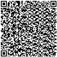 QR Code for bitcoin:bitcoin:bitcoin:bitcoin:bitcoin:bitcoin:bitcoin:bitcoin:bitcoin:bitcoin:bitcoin:bitcoin:bitcoin:bitcoin:bitcoin:bitcoin:bitcoin:bitcoin:bitcoin:bitcoin:bitcoin:bitcoin:bitcoin:bitcoin:bitcoin:bitcoin:bitcoin:bitcoin:litecoin:LPKXx4YFYcbctFWU2offorRYkFE4dWHmnY