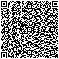 QR Code for bitcoin:bitcoin:bitcoin:bitcoin:bitcoin:bitcoin:bitcoin:bitcoin:bitcoin:bitcoin:bitcoin:bitcoin:bitcoin:bitcoin:bitcoin:bitcoin:bitcoin:bitcoin:bitcoin:bitcoin:bitcoin:bitcoin:bitcoin:bitcoin:bitcoin:bitcoin:bitcoin:bitcoin:litecoin:LPKte2oLuaWcbTCQeXRwDgCSCpM9RKxd3v