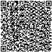 QR Code for bitcoin:bitcoin:bitcoin:bitcoin:bitcoin:bitcoin:bitcoin:bitcoin:bitcoin:bitcoin:bitcoin:bitcoin:bitcoin:bitcoin:bitcoin:bitcoin:bitcoin:bitcoin:bitcoin:bitcoin:bitcoin:bitcoin:bitcoin:bitcoin:bitcoin:bitcoin:bitcoin:bitcoin:litecoin:LPPeFW8f3tbWbmL4pdPHTYP7YoGNQPDKFb