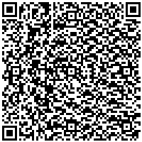 QR Code for bitcoin:bitcoin:bitcoin:bitcoin:bitcoin:bitcoin:bitcoin:bitcoin:bitcoin:bitcoin:bitcoin:bitcoin:bitcoin:bitcoin:bitcoin:bitcoin:bitcoin:bitcoin:bitcoin:bitcoin:bitcoin:bitcoin:bitcoin:bitcoin:bitcoin:bitcoin:bitcoin:bitcoin:litecoin:LPQFunhsuPx1f5bmRbD2JfowPHcZXBNfPo
