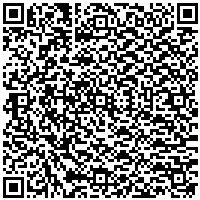QR Code for bitcoin:bitcoin:bitcoin:bitcoin:bitcoin:bitcoin:bitcoin:bitcoin:bitcoin:bitcoin:bitcoin:bitcoin:bitcoin:bitcoin:bitcoin:bitcoin:bitcoin:bitcoin:bitcoin:bitcoin:bitcoin:bitcoin:bitcoin:bitcoin:bitcoin:bitcoin:bitcoin:bitcoin:litecoin:LPU5ZgaRTFPt2F3UezpL5txb4xnA6USVza
