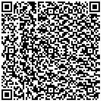 QR Code for bitcoin:bitcoin:bitcoin:bitcoin:bitcoin:bitcoin:bitcoin:bitcoin:bitcoin:bitcoin:bitcoin:bitcoin:bitcoin:bitcoin:bitcoin:bitcoin:bitcoin:bitcoin:bitcoin:bitcoin:bitcoin:bitcoin:bitcoin:bitcoin:bitcoin:bitcoin:bitcoin:bitcoin:litecoin:LPVpAkFmJkuDCW11KZWNzu8TfML7PyBFre