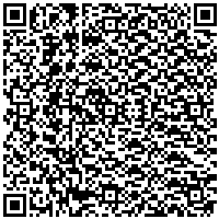QR Code for bitcoin:bitcoin:bitcoin:bitcoin:bitcoin:bitcoin:bitcoin:bitcoin:bitcoin:bitcoin:bitcoin:bitcoin:bitcoin:bitcoin:bitcoin:bitcoin:bitcoin:bitcoin:bitcoin:bitcoin:bitcoin:bitcoin:bitcoin:bitcoin:bitcoin:bitcoin:bitcoin:bitcoin:litecoin:LPWztvFm8SNMZ2vxynTvJZwXgRuHcPyVfj