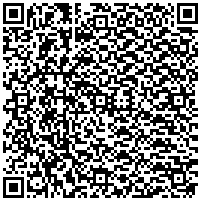 QR Code for bitcoin:bitcoin:bitcoin:bitcoin:bitcoin:bitcoin:bitcoin:bitcoin:bitcoin:bitcoin:bitcoin:bitcoin:bitcoin:bitcoin:bitcoin:bitcoin:bitcoin:bitcoin:bitcoin:bitcoin:bitcoin:bitcoin:bitcoin:bitcoin:bitcoin:bitcoin:bitcoin:bitcoin:litecoin:LPXhcPyX1YYbHDUY2VEUn9gJrBYCHimJ4G