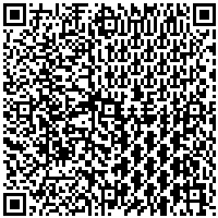 QR Code for bitcoin:bitcoin:bitcoin:bitcoin:bitcoin:bitcoin:bitcoin:bitcoin:bitcoin:bitcoin:bitcoin:bitcoin:bitcoin:bitcoin:bitcoin:bitcoin:bitcoin:bitcoin:bitcoin:bitcoin:bitcoin:bitcoin:bitcoin:bitcoin:bitcoin:bitcoin:bitcoin:bitcoin:litecoin:LPYoB1SzzWwJfVLcZsZ9PNUP2PiUbfFeAz