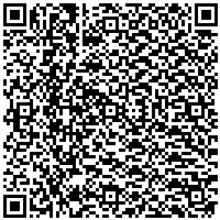 QR Code for bitcoin:bitcoin:bitcoin:bitcoin:bitcoin:bitcoin:bitcoin:bitcoin:bitcoin:bitcoin:bitcoin:bitcoin:bitcoin:bitcoin:bitcoin:bitcoin:bitcoin:bitcoin:bitcoin:bitcoin:bitcoin:bitcoin:bitcoin:bitcoin:bitcoin:bitcoin:bitcoin:bitcoin:litecoin:LPZ95f98eb4JR2VGoBdjhQiftnEojdSsv8
