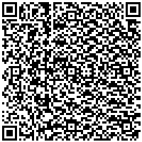 QR Code for bitcoin:bitcoin:bitcoin:bitcoin:bitcoin:bitcoin:bitcoin:bitcoin:bitcoin:bitcoin:bitcoin:bitcoin:bitcoin:bitcoin:bitcoin:bitcoin:bitcoin:bitcoin:bitcoin:bitcoin:bitcoin:bitcoin:bitcoin:bitcoin:bitcoin:bitcoin:bitcoin:bitcoin:litecoin:LPZfSim4zYraq7A3BCoTEEYLmGpDofGa2k