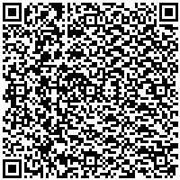 QR Code for bitcoin:bitcoin:bitcoin:bitcoin:bitcoin:bitcoin:bitcoin:bitcoin:bitcoin:bitcoin:bitcoin:bitcoin:bitcoin:bitcoin:bitcoin:bitcoin:bitcoin:bitcoin:bitcoin:bitcoin:bitcoin:bitcoin:bitcoin:bitcoin:bitcoin:bitcoin:bitcoin:bitcoin:litecoin:LPa7GVNsqscKPCrknw3SSHMSMsiuFYpVJS