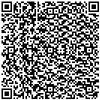 QR Code for bitcoin:bitcoin:bitcoin:bitcoin:bitcoin:bitcoin:bitcoin:bitcoin:bitcoin:bitcoin:bitcoin:bitcoin:bitcoin:bitcoin:bitcoin:bitcoin:bitcoin:bitcoin:bitcoin:bitcoin:bitcoin:bitcoin:bitcoin:bitcoin:bitcoin:bitcoin:bitcoin:bitcoin:litecoin:LPaofTai2mMs5GNDDt3biJM6kJFxkuBG63