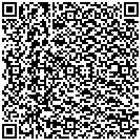QR Code for bitcoin:bitcoin:bitcoin:bitcoin:bitcoin:bitcoin:bitcoin:bitcoin:bitcoin:bitcoin:bitcoin:bitcoin:bitcoin:bitcoin:bitcoin:bitcoin:bitcoin:bitcoin:bitcoin:bitcoin:bitcoin:bitcoin:bitcoin:bitcoin:bitcoin:bitcoin:bitcoin:bitcoin:litecoin:LPbBT4HoGi6C6eJfkL9QRqaY5JSvEYJ3cd