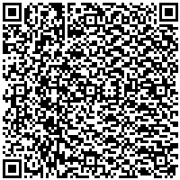 QR Code for bitcoin:bitcoin:bitcoin:bitcoin:bitcoin:bitcoin:bitcoin:bitcoin:bitcoin:bitcoin:bitcoin:bitcoin:bitcoin:bitcoin:bitcoin:bitcoin:bitcoin:bitcoin:bitcoin:bitcoin:bitcoin:bitcoin:bitcoin:bitcoin:bitcoin:bitcoin:bitcoin:bitcoin:litecoin:LPboBQRAPQDjniit6GoQdf2NFDFad7AFsJ