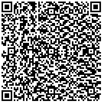 QR Code for bitcoin:bitcoin:bitcoin:bitcoin:bitcoin:bitcoin:bitcoin:bitcoin:bitcoin:bitcoin:bitcoin:bitcoin:bitcoin:bitcoin:bitcoin:bitcoin:bitcoin:bitcoin:bitcoin:bitcoin:bitcoin:bitcoin:bitcoin:bitcoin:bitcoin:bitcoin:bitcoin:bitcoin:litecoin:LPcRFStURFSbtkSef3fe5YKcd5SuGvRe8a