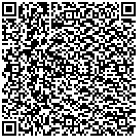 QR Code for bitcoin:bitcoin:bitcoin:bitcoin:bitcoin:bitcoin:bitcoin:bitcoin:bitcoin:bitcoin:bitcoin:bitcoin:bitcoin:bitcoin:bitcoin:bitcoin:bitcoin:bitcoin:bitcoin:bitcoin:bitcoin:bitcoin:bitcoin:bitcoin:bitcoin:bitcoin:bitcoin:bitcoin:litecoin:LPcodeY16Pm2xZ8zTTAGo9vUd2ethMFGVt