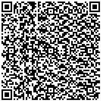 QR Code for bitcoin:bitcoin:bitcoin:bitcoin:bitcoin:bitcoin:bitcoin:bitcoin:bitcoin:bitcoin:bitcoin:bitcoin:bitcoin:bitcoin:bitcoin:bitcoin:bitcoin:bitcoin:bitcoin:bitcoin:bitcoin:bitcoin:bitcoin:bitcoin:bitcoin:bitcoin:bitcoin:bitcoin:litecoin:LPcqLFAtftdNUfbPXDgSycdv4vu3yrKsHB