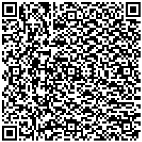 QR Code for bitcoin:bitcoin:bitcoin:bitcoin:bitcoin:bitcoin:bitcoin:bitcoin:bitcoin:bitcoin:bitcoin:bitcoin:bitcoin:bitcoin:bitcoin:bitcoin:bitcoin:bitcoin:bitcoin:bitcoin:bitcoin:bitcoin:bitcoin:bitcoin:bitcoin:bitcoin:bitcoin:bitcoin:litecoin:LPd4BeVZHFVifP2Emx7hVPCe7puG6AVp74