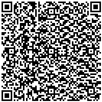 QR Code for bitcoin:bitcoin:bitcoin:bitcoin:bitcoin:bitcoin:bitcoin:bitcoin:bitcoin:bitcoin:bitcoin:bitcoin:bitcoin:bitcoin:bitcoin:bitcoin:bitcoin:bitcoin:bitcoin:bitcoin:bitcoin:bitcoin:bitcoin:bitcoin:bitcoin:bitcoin:bitcoin:bitcoin:litecoin:LPdcZ9DAK7R71k3AM5tfFZZrtfReMkgsqG