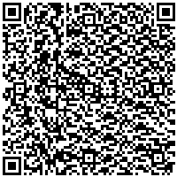 QR Code for bitcoin:bitcoin:bitcoin:bitcoin:bitcoin:bitcoin:bitcoin:bitcoin:bitcoin:bitcoin:bitcoin:bitcoin:bitcoin:bitcoin:bitcoin:bitcoin:bitcoin:bitcoin:bitcoin:bitcoin:bitcoin:bitcoin:bitcoin:bitcoin:bitcoin:bitcoin:bitcoin:bitcoin:litecoin:LPdcyn9PFVgZP7jNLe6pkgLPGoVPsv2xmc