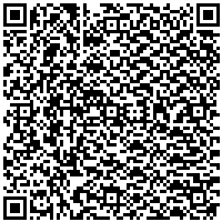 QR Code for bitcoin:bitcoin:bitcoin:bitcoin:bitcoin:bitcoin:bitcoin:bitcoin:bitcoin:bitcoin:bitcoin:bitcoin:bitcoin:bitcoin:bitcoin:bitcoin:bitcoin:bitcoin:bitcoin:bitcoin:bitcoin:bitcoin:bitcoin:bitcoin:bitcoin:bitcoin:bitcoin:bitcoin:litecoin:LPdmp6oyig8KzfUMN5ozm1HgiswoUXYpRj
