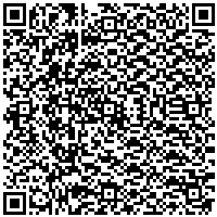 QR Code for bitcoin:bitcoin:bitcoin:bitcoin:bitcoin:bitcoin:bitcoin:bitcoin:bitcoin:bitcoin:bitcoin:bitcoin:bitcoin:bitcoin:bitcoin:bitcoin:bitcoin:bitcoin:bitcoin:bitcoin:bitcoin:bitcoin:bitcoin:bitcoin:bitcoin:bitcoin:bitcoin:bitcoin:litecoin:LPfSYFuThb8q1xeJQLPySRGybvh6oUth4H