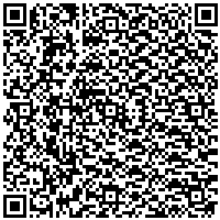 QR Code for bitcoin:bitcoin:bitcoin:bitcoin:bitcoin:bitcoin:bitcoin:bitcoin:bitcoin:bitcoin:bitcoin:bitcoin:bitcoin:bitcoin:bitcoin:bitcoin:bitcoin:bitcoin:bitcoin:bitcoin:bitcoin:bitcoin:bitcoin:bitcoin:bitcoin:bitcoin:bitcoin:bitcoin:litecoin:LPkZzBAXPm8YaurkdvmMax5subc46K9ZfC