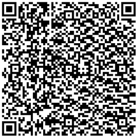 QR Code for bitcoin:bitcoin:bitcoin:bitcoin:bitcoin:bitcoin:bitcoin:bitcoin:bitcoin:bitcoin:bitcoin:bitcoin:bitcoin:bitcoin:bitcoin:bitcoin:bitcoin:bitcoin:bitcoin:bitcoin:bitcoin:bitcoin:bitcoin:bitcoin:bitcoin:bitcoin:bitcoin:bitcoin:litecoin:LPmcULkRM74NADGghXbMyjFDqnga698oZd