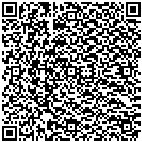 QR Code for bitcoin:bitcoin:bitcoin:bitcoin:bitcoin:bitcoin:bitcoin:bitcoin:bitcoin:bitcoin:bitcoin:bitcoin:bitcoin:bitcoin:bitcoin:bitcoin:bitcoin:bitcoin:bitcoin:bitcoin:bitcoin:bitcoin:bitcoin:bitcoin:bitcoin:bitcoin:bitcoin:bitcoin:litecoin:LPnaH4eCTtcYrgHD7AwN895XLbdARS23Dd