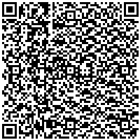QR Code for bitcoin:bitcoin:bitcoin:bitcoin:bitcoin:bitcoin:bitcoin:bitcoin:bitcoin:bitcoin:bitcoin:bitcoin:bitcoin:bitcoin:bitcoin:bitcoin:bitcoin:bitcoin:bitcoin:bitcoin:bitcoin:bitcoin:bitcoin:bitcoin:bitcoin:bitcoin:bitcoin:bitcoin:litecoin:LPnmoLDZcBfvvofkdTPgbr55Scum2KBoKF