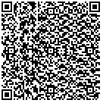 QR Code for bitcoin:bitcoin:bitcoin:bitcoin:bitcoin:bitcoin:bitcoin:bitcoin:bitcoin:bitcoin:bitcoin:bitcoin:bitcoin:bitcoin:bitcoin:bitcoin:bitcoin:bitcoin:bitcoin:bitcoin:bitcoin:bitcoin:bitcoin:bitcoin:bitcoin:bitcoin:bitcoin:bitcoin:litecoin:LPpug4JCdwWht57dyxdm1Y7NHzd5aA67Ui