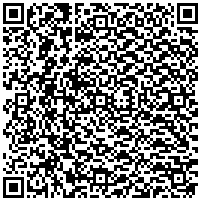 QR Code for bitcoin:bitcoin:bitcoin:bitcoin:bitcoin:bitcoin:bitcoin:bitcoin:bitcoin:bitcoin:bitcoin:bitcoin:bitcoin:bitcoin:bitcoin:bitcoin:bitcoin:bitcoin:bitcoin:bitcoin:bitcoin:bitcoin:bitcoin:bitcoin:bitcoin:bitcoin:bitcoin:bitcoin:litecoin:LPrcVM4pg3TdnKYrdknaUKK2QJYLhBzSp2