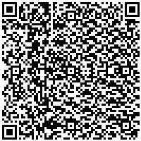 QR Code for bitcoin:bitcoin:bitcoin:bitcoin:bitcoin:bitcoin:bitcoin:bitcoin:bitcoin:bitcoin:bitcoin:bitcoin:bitcoin:bitcoin:bitcoin:bitcoin:bitcoin:bitcoin:bitcoin:bitcoin:bitcoin:bitcoin:bitcoin:bitcoin:bitcoin:bitcoin:bitcoin:bitcoin:litecoin:LPrr4eitFD2DzXfSBReSCexnQgN9PEr2kF
