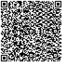 QR Code for bitcoin:bitcoin:bitcoin:bitcoin:bitcoin:bitcoin:bitcoin:bitcoin:bitcoin:bitcoin:bitcoin:bitcoin:bitcoin:bitcoin:bitcoin:bitcoin:bitcoin:bitcoin:bitcoin:bitcoin:bitcoin:bitcoin:bitcoin:bitcoin:bitcoin:bitcoin:bitcoin:bitcoin:litecoin:LPtRhLKDGPUCdxDvxmD3zd9BzcPSLLET19