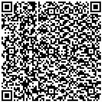 QR Code for bitcoin:bitcoin:bitcoin:bitcoin:bitcoin:bitcoin:bitcoin:bitcoin:bitcoin:bitcoin:bitcoin:bitcoin:bitcoin:bitcoin:bitcoin:bitcoin:bitcoin:bitcoin:bitcoin:bitcoin:bitcoin:bitcoin:bitcoin:bitcoin:bitcoin:bitcoin:bitcoin:bitcoin:litecoin:LPvsLP4sMarnzJSF6J55RW4PFPmgdt1oRN