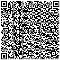 QR Code for bitcoin:bitcoin:bitcoin:bitcoin:bitcoin:bitcoin:bitcoin:bitcoin:bitcoin:bitcoin:bitcoin:bitcoin:bitcoin:bitcoin:bitcoin:bitcoin:bitcoin:bitcoin:bitcoin:bitcoin:bitcoin:bitcoin:bitcoin:bitcoin:bitcoin:bitcoin:bitcoin:bitcoin:litecoin:LPwNppFrcB1vk4LJSSt7pVn4b8CvaC2xPD