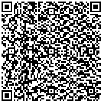 QR Code for bitcoin:bitcoin:bitcoin:bitcoin:bitcoin:bitcoin:bitcoin:bitcoin:bitcoin:bitcoin:bitcoin:bitcoin:bitcoin:bitcoin:bitcoin:bitcoin:bitcoin:bitcoin:bitcoin:bitcoin:bitcoin:bitcoin:bitcoin:bitcoin:bitcoin:bitcoin:bitcoin:bitcoin:litecoin:LPwrA8bDWXbHjYwpfaBQcrYG6Lr58JEZ95