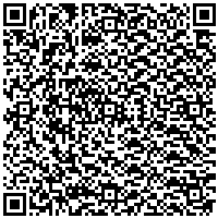 QR Code for bitcoin:bitcoin:bitcoin:bitcoin:bitcoin:bitcoin:bitcoin:bitcoin:bitcoin:bitcoin:bitcoin:bitcoin:bitcoin:bitcoin:bitcoin:bitcoin:bitcoin:bitcoin:bitcoin:bitcoin:bitcoin:bitcoin:bitcoin:bitcoin:bitcoin:bitcoin:bitcoin:bitcoin:litecoin:LPxJkmkWPTTLyoB5vSnC3uZ1bWD6HCVfxL