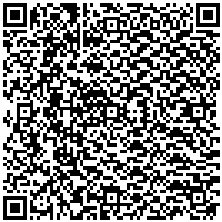 QR Code for bitcoin:bitcoin:bitcoin:bitcoin:bitcoin:bitcoin:bitcoin:bitcoin:bitcoin:bitcoin:bitcoin:bitcoin:bitcoin:bitcoin:bitcoin:bitcoin:bitcoin:bitcoin:bitcoin:bitcoin:bitcoin:bitcoin:bitcoin:bitcoin:bitcoin:bitcoin:bitcoin:bitcoin:litecoin:LPzDoCK6fpAmENAob1Go6vaxRtnMDHncVD