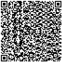 QR Code for bitcoin:bitcoin:bitcoin:bitcoin:bitcoin:bitcoin:bitcoin:bitcoin:bitcoin:bitcoin:bitcoin:bitcoin:bitcoin:bitcoin:bitcoin:bitcoin:bitcoin:bitcoin:bitcoin:bitcoin:bitcoin:bitcoin:bitcoin:bitcoin:bitcoin:bitcoin:bitcoin:bitcoin:litecoin:LPzrm4eaAXyjTHax9EdeeotnAhBi32MDoD