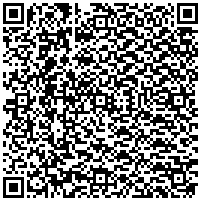 QR Code for bitcoin:bitcoin:bitcoin:bitcoin:bitcoin:bitcoin:bitcoin:bitcoin:bitcoin:bitcoin:bitcoin:bitcoin:bitcoin:bitcoin:bitcoin:bitcoin:bitcoin:bitcoin:bitcoin:bitcoin:bitcoin:bitcoin:bitcoin:bitcoin:bitcoin:bitcoin:bitcoin:bitcoin:litecoin:LQ2FneCSTXpg75EMbbMvAe1LNLE69FECwP