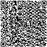 QR Code for bitcoin:bitcoin:bitcoin:bitcoin:bitcoin:bitcoin:bitcoin:bitcoin:bitcoin:bitcoin:bitcoin:bitcoin:bitcoin:bitcoin:bitcoin:bitcoin:bitcoin:bitcoin:bitcoin:bitcoin:bitcoin:bitcoin:bitcoin:bitcoin:bitcoin:bitcoin:bitcoin:bitcoin:litecoin:LQ8CyCmBbDFcibv8vSnQyCSVTQtgesdcbJ