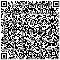 QR Code for bitcoin:bitcoin:bitcoin:bitcoin:bitcoin:bitcoin:bitcoin:bitcoin:bitcoin:bitcoin:bitcoin:bitcoin:bitcoin:bitcoin:bitcoin:bitcoin:bitcoin:bitcoin:bitcoin:bitcoin:bitcoin:bitcoin:bitcoin:bitcoin:bitcoin:bitcoin:bitcoin:bitcoin:litecoin:LQAYLTbGjwQo7qKDQT4Umvmw7jRFYMXVdf
