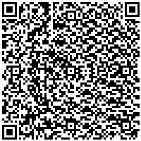 QR Code for bitcoin:bitcoin:bitcoin:bitcoin:bitcoin:bitcoin:bitcoin:bitcoin:bitcoin:bitcoin:bitcoin:bitcoin:bitcoin:bitcoin:bitcoin:bitcoin:bitcoin:bitcoin:bitcoin:bitcoin:bitcoin:bitcoin:bitcoin:bitcoin:bitcoin:bitcoin:bitcoin:bitcoin:litecoin:LQCSR8KBAGcTZtKt7HKAjSwoYLZ95jT6Lr