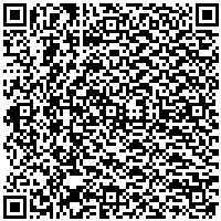 QR Code for bitcoin:bitcoin:bitcoin:bitcoin:bitcoin:bitcoin:bitcoin:bitcoin:bitcoin:bitcoin:bitcoin:bitcoin:bitcoin:bitcoin:bitcoin:bitcoin:bitcoin:bitcoin:bitcoin:bitcoin:bitcoin:bitcoin:bitcoin:bitcoin:bitcoin:bitcoin:bitcoin:bitcoin:litecoin:LQFdVEATb4xpURPinhd3sF2Pc3R373put1