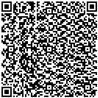 QR Code for bitcoin:bitcoin:bitcoin:bitcoin:bitcoin:bitcoin:bitcoin:bitcoin:bitcoin:bitcoin:bitcoin:bitcoin:bitcoin:bitcoin:bitcoin:bitcoin:bitcoin:bitcoin:bitcoin:bitcoin:bitcoin:bitcoin:bitcoin:bitcoin:bitcoin:bitcoin:bitcoin:bitcoin:litecoin:LQK5ggo7th9EbU7XMakS2kGoxtF32ahQ1v
