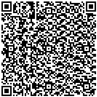 QR Code for bitcoin:bitcoin:bitcoin:bitcoin:bitcoin:bitcoin:bitcoin:bitcoin:bitcoin:bitcoin:bitcoin:bitcoin:bitcoin:bitcoin:bitcoin:bitcoin:bitcoin:bitcoin:bitcoin:bitcoin:bitcoin:bitcoin:bitcoin:bitcoin:bitcoin:bitcoin:bitcoin:bitcoin:litecoin:LQLsof664ZidpNqPsiaoj5DSUGns98AgWF