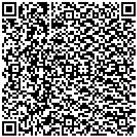 QR Code for bitcoin:bitcoin:bitcoin:bitcoin:bitcoin:bitcoin:bitcoin:bitcoin:bitcoin:bitcoin:bitcoin:bitcoin:bitcoin:bitcoin:bitcoin:bitcoin:bitcoin:bitcoin:bitcoin:bitcoin:bitcoin:bitcoin:bitcoin:bitcoin:bitcoin:bitcoin:bitcoin:bitcoin:litecoin:LQPiHuBHzidQoMSfjicEpDKdnvVYCssmJs